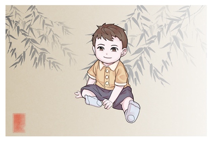 日历网老黄历|卜易居老黄历2026年查询|黄历老黄历查询择吉黄历