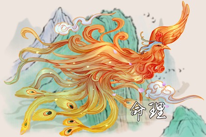 今天农历日期|万年历农历查询表2026年|今日农历宜忌查询