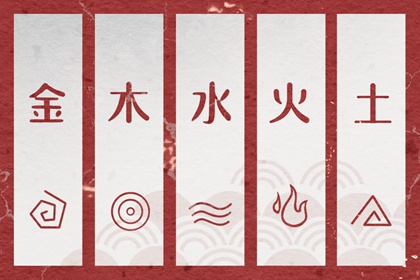 今日农历 农历2026年日历表查询 农历日历2026年完整版