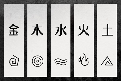 老皇历择吉 择吉日黄历 老皇历择吉日